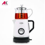 چای ساز فلر مدل FELLER TS 190 W