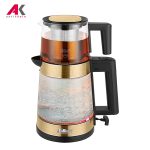 چای ساز فلر مدل FELLER TS 600 G