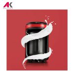 قهوه ساز کاراجا مدل KARACA Hatır Hüp Milk Turkish Coffee