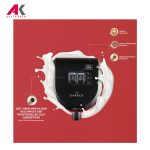 قهوه ساز کاراجا مدل KARACA Hatır Hüp Milk Turkish Coffee