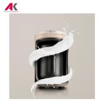 قهوه ساز کاراجا مدل KARACA Hatır Hüp Milk Turkish Coffee