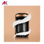 قهوه ساز کاراجا مدل KARACA Hatır Hüp Milk Turkish Coffee