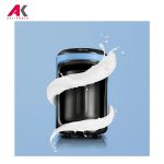 قهوه ساز کاراجا مدل KARACA Hatır Hüp Milk Turkish Coffee