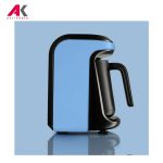 قهوه ساز کاراجا مدل KARACA Hatır Hüp Milk Turkish Coffee