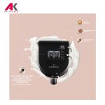 قهوه ساز کاراجا مدل KARACA Hatır Hüp Milk Turkish Coffee