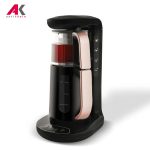 چای ساز کاراجا مدل KARACA ÇAYSEVER Robotea 3in1 Konuşan