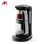 چای ساز کاراجا مدل KARACA ÇAYSEVER Robotea Connect