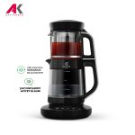 چای ساز کاراجا مدل KARACA ÇAYSEVER Robotea Connect