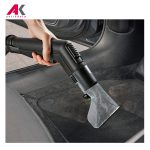 موکت شوی و زمین شوی کارچر مدل KARCHER SE 5.100