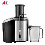 آبمیوه گیری کنوود مدل KENWOOD JEM02