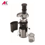 آبمیوه گیری کنوود مدل KENWOOD JEM02