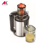 آبمیوه گیری کنوود مدل KENWOOD JEM02