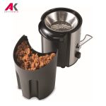 آبمیوه گیری کنوود مدل KENWOOD JEM02