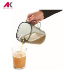 آبمیوه گیری کنوود مدل KENWOOD JEM02