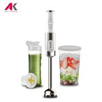 گوشت کوب برقی کوخ مدل KOUCH KB-2120