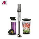 گوشت کوب برقی کوخ مدل KOUCH KB-2121