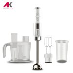 گوشت کوب برقی کوخ مدل KOUCH KB-2123