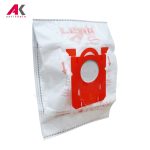 پاکت جارو برقی لوو LEWO