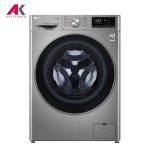 ماشین لباسشویی ال جی مدل LG F4R5VYG2P