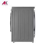 ماشین لباسشویی ال جی مدل LG F4R5VYG2P