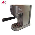 اسپرسوساز مباشی مدل MEBASHI ME-ECM2030