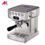 اسپرسوساز مباشی مدل MEBASHI ME-ECM2034