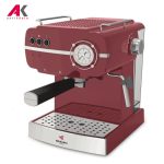 اسپرسوساز مباشی مدل MEBASHI ME-ECM2036