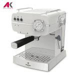 اسپرسوساز مباشی مدل MEBASHI ME-ECM2036