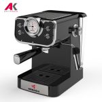 اسپرسوساز مباشی مدل MEBASHI ME-ECM2039