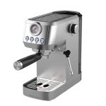 اسپرسوساز مباشی مدل MEBASHI ME-ECM2041