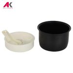 مولتی کوکر مایدیا مدل MIDEA MPC-6032