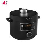 مولتی کوکر مولینکس مدل MOULINEX CE753