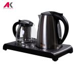 چای ساز ناسا مدل NASA ELECTRIC NS-505