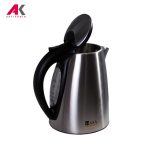 چای ساز ناسا مدل NASA ELECTRIC NS-505