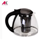 چای ساز ناسا مدل NASA ELECTRIC NS-505