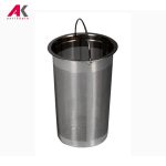 چای ساز ناسا مدل NASA ELECTRIC NS-505