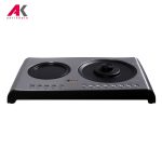 چای ساز ناسا مدل NASA ELECTRIC NS-505