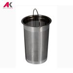 چای ساز ناسا مدل NASA ELECTRIC NS-507