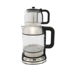 چای ساز ناسا مدل NASA ELECTRIC NS-508