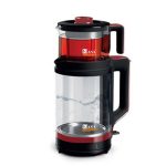 چای ساز ناسا مدل NASA ELECTRIC NS-523