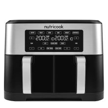 سرخ کن نوتریکوک مدل NUTRICOOK AF800