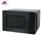 مایکروویو پاناسونیک مدل PANASONIC NN-ST34NB