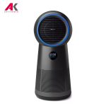 تصفیه هوا فیلیپس مدل PHILIPS AMF220