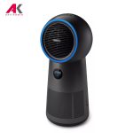 تصفیه هوا فیلیپس مدل PHILIPS AMF220