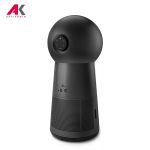 تصفیه هوا فیلیپس مدل PHILIPS AMF220