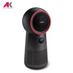 تصفیه هوا فیلیپس مدل PHILIPS AMF220