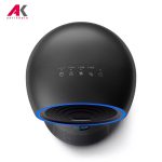 تصفیه هوا فیلیپس مدل PHILIPS AMF220