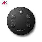 تصفیه هوا فیلیپس مدل PHILIPS AMF220