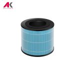 تصفیه هوا فیلیپس مدل PHILIPS AMF220