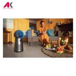تصفیه هوا فیلیپس مدل PHILIPS AMF220